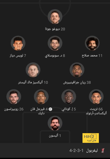 أسوأ لاعبي الاتحاد أمام الشباب 