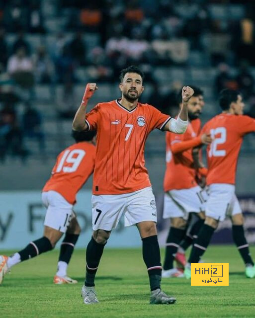 رسميًا - الأهلي يعلن غياب طاهر محمد عن مباراة شباب بلوزداد - Scores 