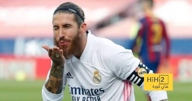 ترتيب مجموعة ريال مدريد بعد الفوز على شاختار ! 