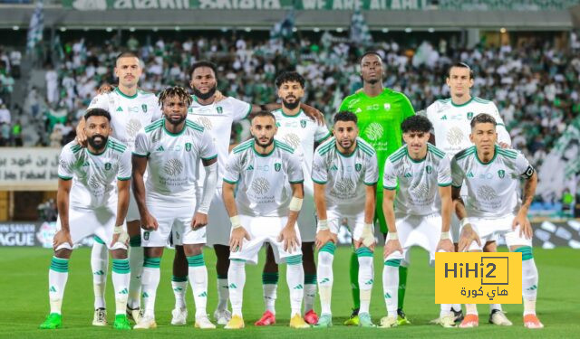 لويس كاسترو في حيرة قبل مباراة النصر والدحيل 