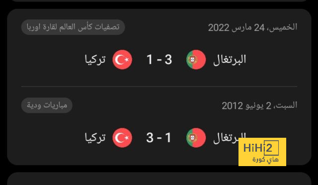 هل سيلعب ميسي في مونديال 2026؟.. ميسي يجيب 