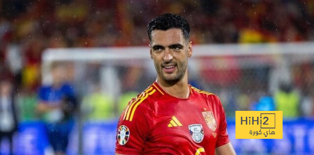 كلوب بعد انضمام صلاح لمنتخب مصر : لا أتمنى له حظًا سعيدًا! | 