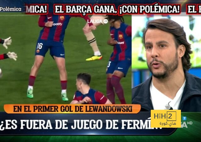 كيف كانت المواجهات السابقة بين برشلونة وريال مدريد في آخر 10 مباريات؟ 