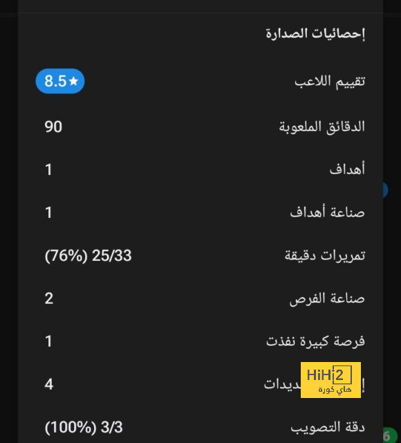 ناصر منسي: تعرضنا للظلم أمام الأهلي ولم أقصد الاستفزاز | يلاكورة 