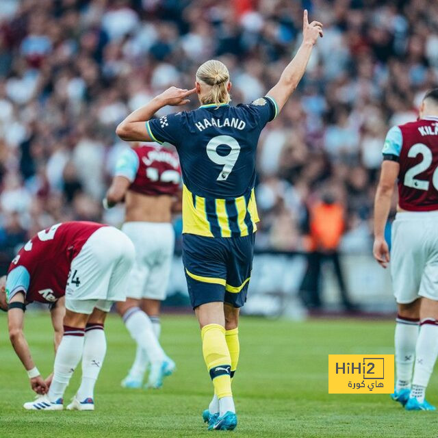 أخبار النصر اليوم | محاولة رونالدو لإقناع نجم ريال مدريد، واللاعب الذي أضاع كأس الملك | 