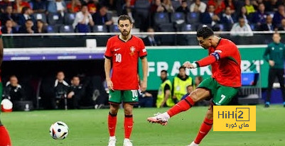 مبابي ينفرد برقم قياسي في دوري ابطال اوروبا 