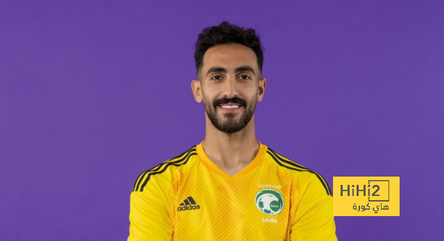 فيديو | محمد نور: الأهلي كان سيُتوج بالدوري السعودي لو كان هذا الرجل موجودًا! | 