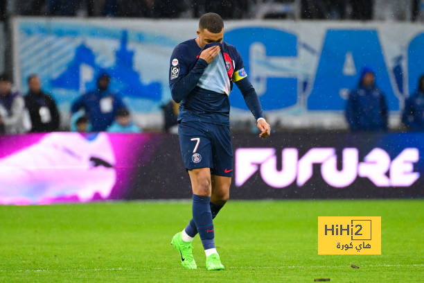 فيديو | محمد نور: الأهلي كان سيُتوج بالدوري السعودي لو كان هذا الرجل موجودًا! | 