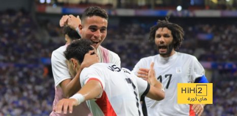 ماذا طلب دي لا فوينتي من لاعبي منتخب إسبانيا؟ 