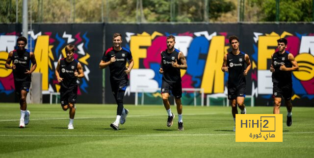 بعد انتهاء الحلم الإيطالي .. المُتهم بالانحياز لريال مدريد يقترب من إدارة نهائي اليورو! | 