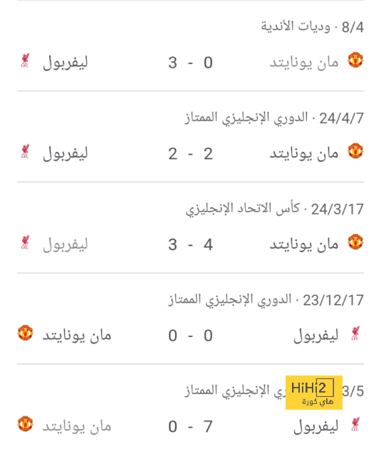 غودموندسون سينضم إلى فيورنتينا على سبيل الإعارة 