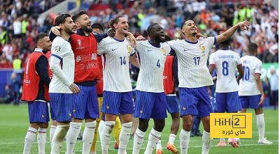 أخبار الهلال اليوم | "لعبنا ضد منتخب السعودية"، وقرار نهائي في قضية البليهي | 