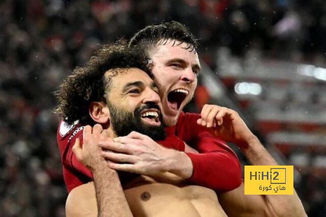 سلوفينيا مفاجأة يورو 2024 