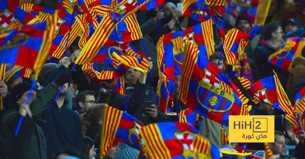 بيدري : برشلونة يستطيع التفوق على الريال والفوز بالليجا 