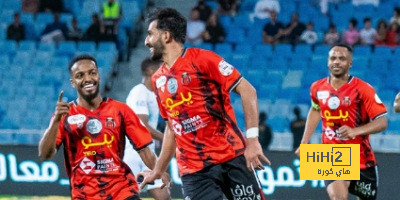 موعد مباراة الهلال واستقلال طهران في دوري أبطال آسيا للنخبة 2024-2025 والقنوات الناقلة | 