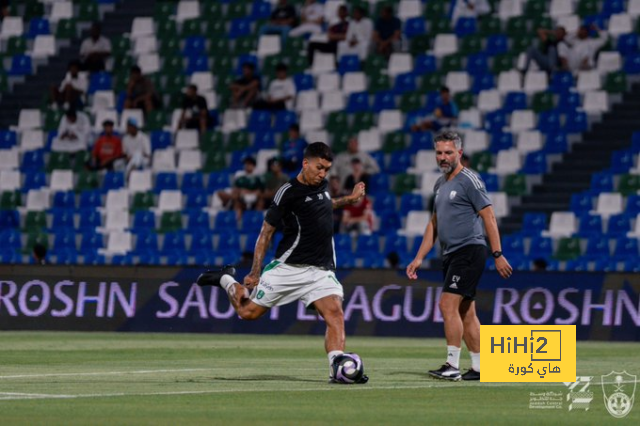 فهد المفرج يكشف كواليس مثيرة عن انضمام ياسين بونو إلى الهلال - Scores 