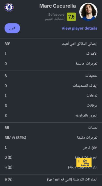 محمد رمضان يكشف.. الاستراتيجية الجديدة لضم الصفقات | يلاكورة 