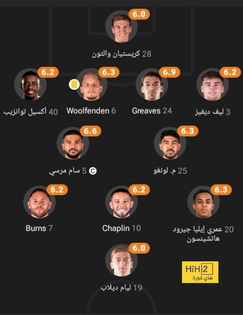 باريس سان جيرمان يقترب من ضم سانشيز.. وميلان يبتعد 