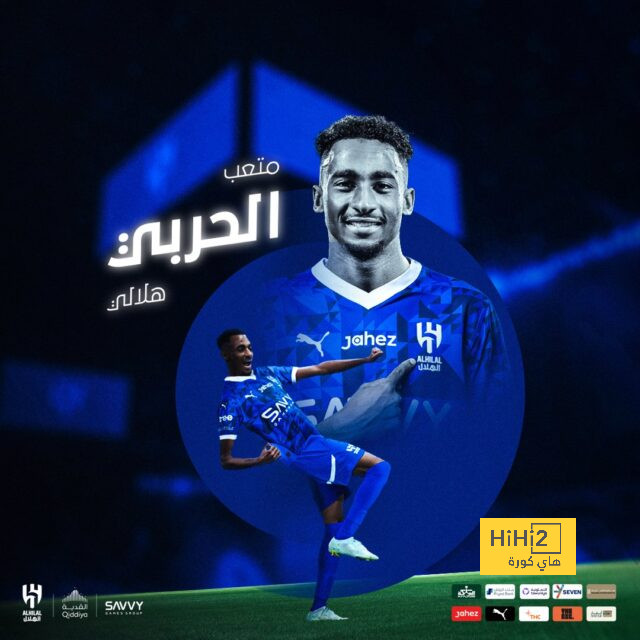 موعد عودة سلمان الفرج لتدريبات الهلال السعودي 