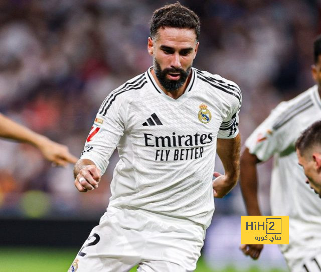 فيديو: ريال مدريد يستعرض قيمصه الخاص بمباراة السوبر الأوروبي 