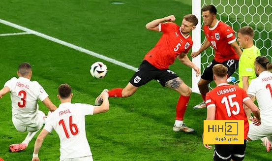 فيورنتينا يستهدف التعاقد مع لاعب روما 