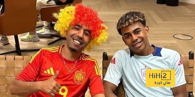 محمد العويس يغيب عن الهلال شهرين.. وضربة قوية لمنتخب السعودية قبل أمم آسيا 