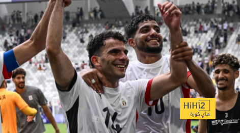 القنوات الناقلة لمباراة الرجاء ضد صن داونز في دوري أبطال إفريقيا - Scores 