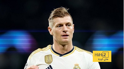 لماذا يصعب على ريال مدريد التخلي عن أنشيلوتي؟ 