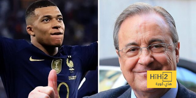 جمهور ريال مدريد لايريد فلاهوفيتش لهذه الأسباب 