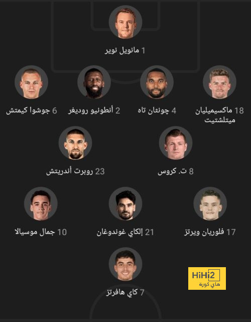 معلق مباراة ليفربول وكريستال بالاس في الدوري الإنجليزي 