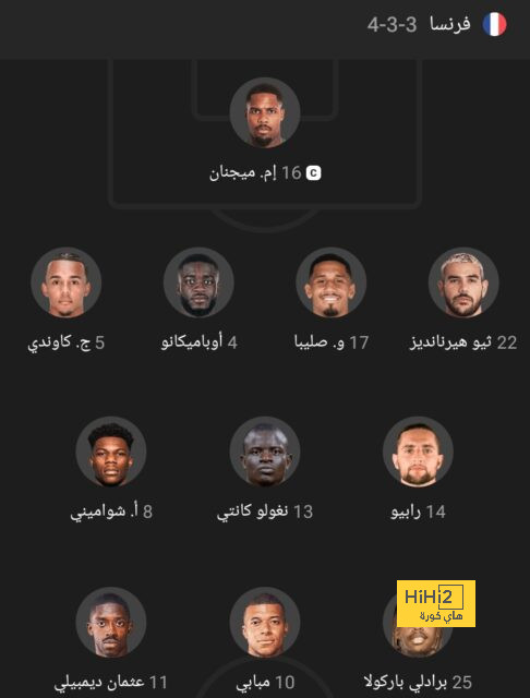 السبورت : روميو أساسيا مع برشلونة أمام يوفنتوس 