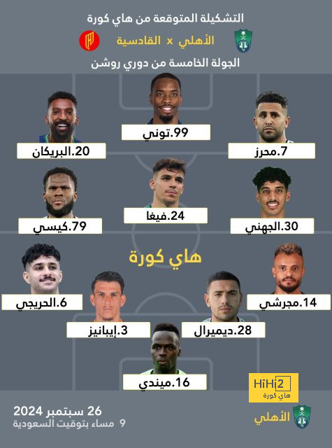 تشافي يفكر فى التراجع عن الاستقالة ويطلب ضمانات من برشلونة 