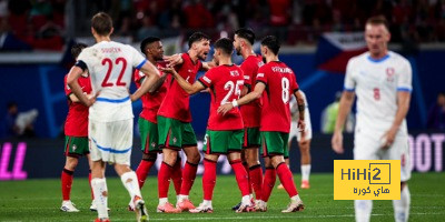 لاعبو منتخب الشباب يستعجلون صرف مكافآت التأهل لأمم أفريقيا 