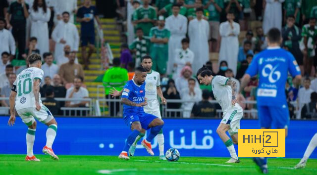 أول رد فعل من أنسو فاتي بعد استبعاده من قائمة منتخب إسبانيا 