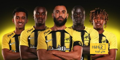 رئيس اتحاد الدراجات يجتمع بالمنتخب قبل إنطلاق البطولة العربية للمضمار 