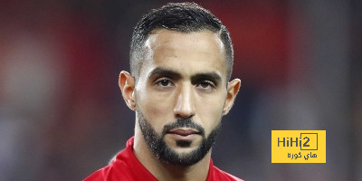 سافيتش يدعم الهلال قبل الديربي 