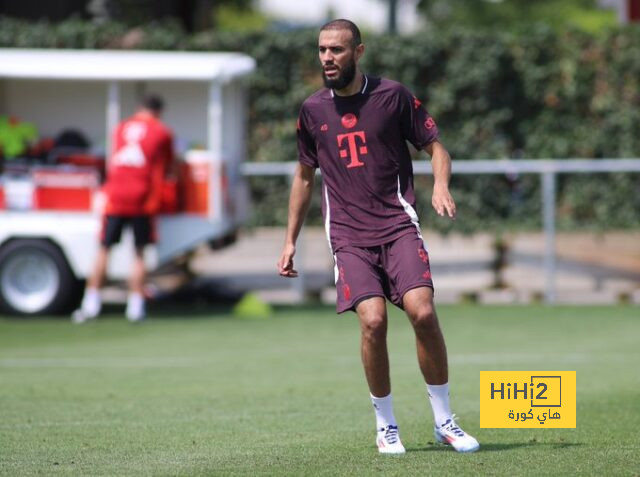 أحمد عيد عبد الملك يضع خطة مواجهة الزمالك قبل صدام الدوري 