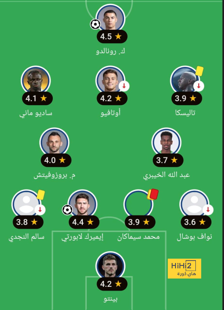 "استنسخ تجربة جوارديولا لكن تهور بيرنلي قد يدمره" .. كومباني ينجح في اختباره الأول مع بايرن ميونخ | 