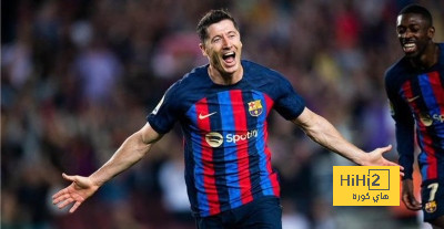 معظمها بسبب رافينيا.. برشلونة مدين بأكثر من 100 مليون يورو! | 