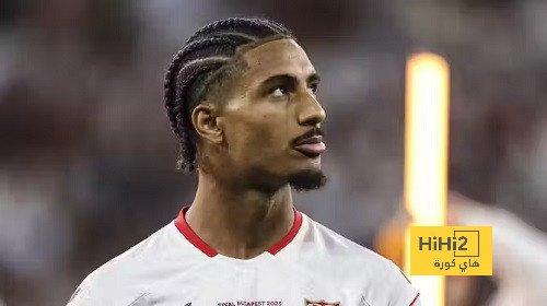 ترتيب هدافي الدوري العراقي 2024/2025 بعد الجولة 6 - Scores 