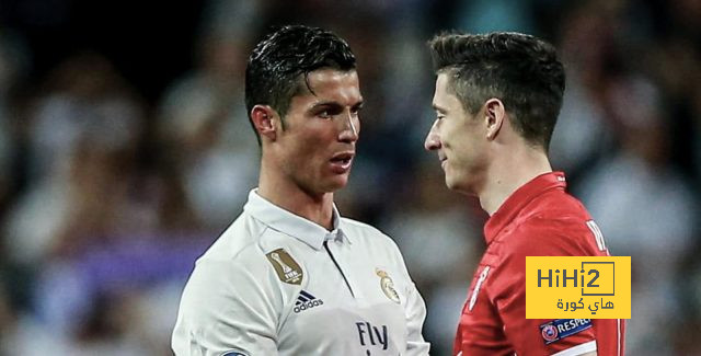 لماذا وافق سيبايوس على تجديد عقده مع ريال مدريد ؟ 