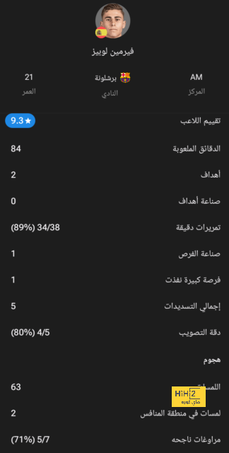 خطة أنشيلوتي للتحرر من عباءة توني كروس 