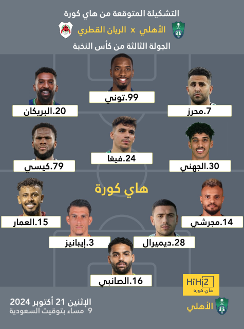 بوسكيتس: بيكيه واحد من أفضل اللاعبين.. وكتب تاريخ النادي 