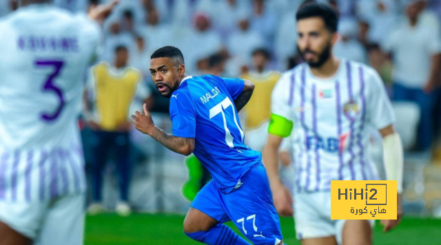 البايرن يصدر بيانًا للرد على العنصرية ضد ماني 