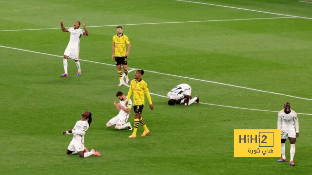 الأهلي يتعادل سلبيا أمام الرائد في الدوري السعودي 