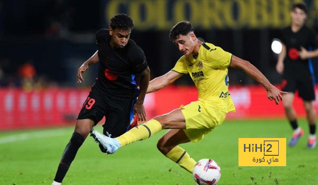 الهلال ينتصر على الأمل في الدوري السعودي للسيدات 