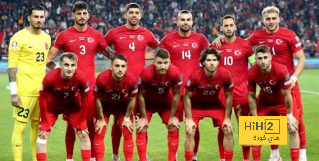 الطلائع يواجه نجمة سيناء ودياً اليوم استعداداً لكأس رابطة الأندية 