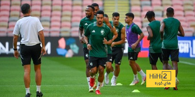 جوميز يطالب الزمالك بإبعاد اللاعبين عن العروض والتجديد 