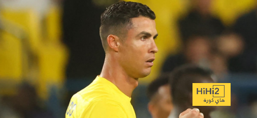 سبب فشل صفقة انتقال دي خيا إلى ريال مدريد 