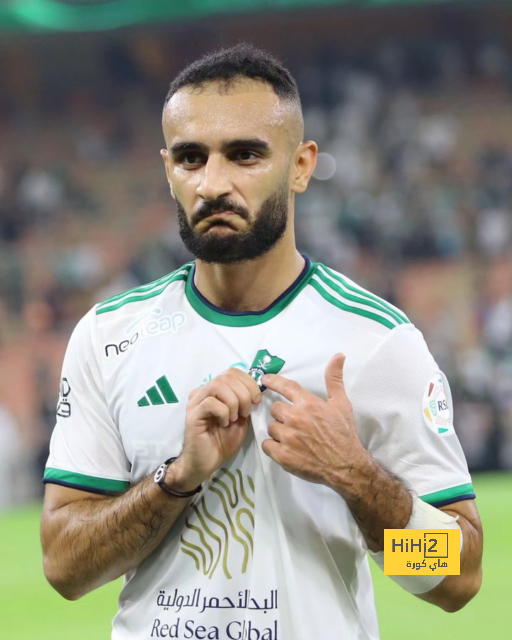 بيدرو يقترب من الدوري السعودي 